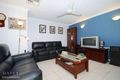 Property photo of 26 Celestine Street Wanneroo WA 6065