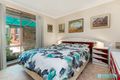 Property photo of 8 Magazine Street Eaglehawk VIC 3556