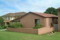 Property photo of 2A Vista Avenue Catalina NSW 2536
