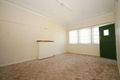 Property photo of 138 Stock Road Gunnedah NSW 2380