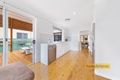 Property photo of 51 Breeze Street Umina Beach NSW 2257