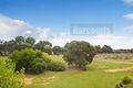 Property photo of 70 Adams Road Kaloorup WA 6280