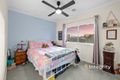Property photo of 17 Wheeler Street Coldstream VIC 3770