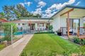 Property photo of 11 Allunga Avenue Ashmore QLD 4214