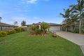 Property photo of 17 Starling Street Loganlea QLD 4131
