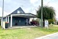 Property photo of 72 Kiap Road South Yunderup WA 6208