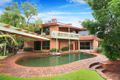 Property photo of 3 Fabray Place McDowall QLD 4053