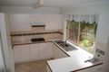Property photo of 8/122 King Street Caboolture QLD 4510
