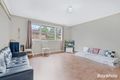 Property photo of 29 Fuller Street Seven Hills NSW 2147