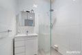 Property photo of 29 Fuller Street Seven Hills NSW 2147