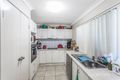 Property photo of 17 Eugenia Avenue Rothwell QLD 4022