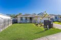 Property photo of 17 Eugenia Avenue Rothwell QLD 4022