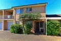 Property photo of 4/15 Bogan Road Booker Bay NSW 2257