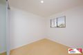 Property photo of 33 Western Crescent Blacktown NSW 2148