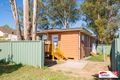 Property photo of 33 Western Crescent Blacktown NSW 2148
