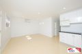 Property photo of 33 Western Crescent Blacktown NSW 2148