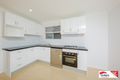 Property photo of 33 Western Crescent Blacktown NSW 2148