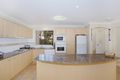 Property photo of 21/8 Woody Views Way Robina QLD 4226