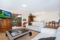 Property photo of 21/8 Woody Views Way Robina QLD 4226