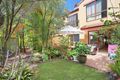 Property photo of 21/8 Woody Views Way Robina QLD 4226