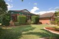 Property photo of 8 Drysdale Crescent Brookfield QLD 4069