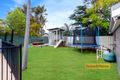 Property photo of 51 Breeze Street Umina Beach NSW 2257