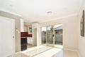 Property photo of 19C Tungarra Road Girraween NSW 2145