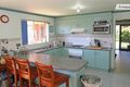 Property photo of 9 Wills Road Melton South VIC 3338