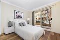 Property photo of 68/23 George Street North Strathfield NSW 2137