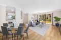 Property photo of 68/23 George Street North Strathfield NSW 2137