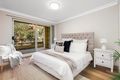 Property photo of 68/23 George Street North Strathfield NSW 2137