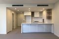 Property photo of 1307/15 Lachlan Street Waterloo NSW 2017
