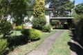 Property photo of 32 Lowry Road Lalor Park NSW 2147