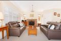 Property photo of 42 St Johns Avenue Mangerton NSW 2500
