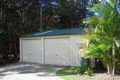 Property photo of 75 Templeton Way Doonan QLD 4562