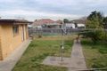 Property photo of 7 Kodre Street St Albans VIC 3021