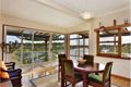 Property photo of 525 Willarong Road Caringbah South NSW 2229