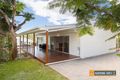 Property photo of 89 Porteus Drive Seven Hills QLD 4170