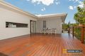 Property photo of 89 Porteus Drive Seven Hills QLD 4170