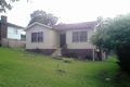 Property photo of 25 Mount Street Mount Saint Thomas NSW 2500