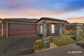 Property photo of 18 Teller Street Tarneit VIC 3029