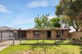 Property photo of 16 Goulburn Court Werribee VIC 3030