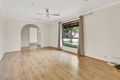 Property photo of 16 Goulburn Court Werribee VIC 3030