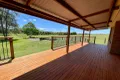 Property photo of 6 Eagle Drive Casino NSW 2470