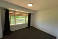 Property photo of 6 Eagle Drive Casino NSW 2470