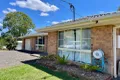 Property photo of 6 Eagle Drive Casino NSW 2470