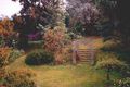 Property photo of 10 Drummond Road Kurrajong NSW 2758
