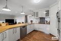 Property photo of 23 Innes Crescent Cornubia QLD 4130