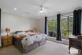 Property photo of 23 Innes Crescent Cornubia QLD 4130