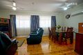 Property photo of 24 William Street Wallaroo SA 5556